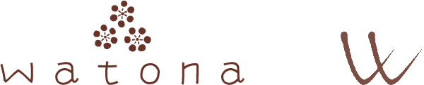 watona